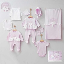 Pembe