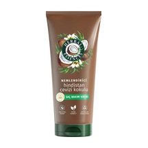 Herbal Essences Nemlendirici Hindistan Ceviz Kokusu Saç Bakım Maskesi 250 Ml - 5 Adet Tarı
