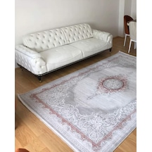 Padişah Halı Sümela Serisi 34934 055 Tüm Ebatlar