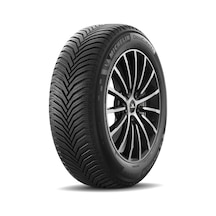 Michelin 215/55 R18 99v Xl Crossclimate 2 Dört Mevsim Lastiği 2024