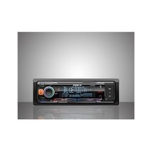 Xq-700dsp 4 Rca Profesyonel Dsp İşlemcili Teyp