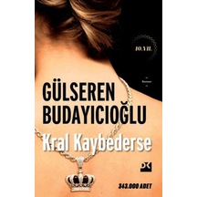 Kral Kaybederse - Sc - Msbu-707162