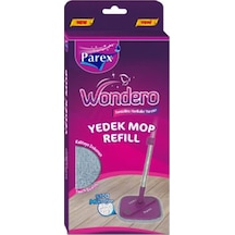 Wondero Yedek Mop