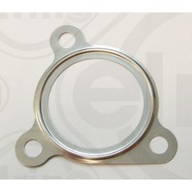 Turbo Hortum Ve Conta - Fiat Linea, Grande Punto, Punto, Doblo, Idea, Strada, Mito - Elrıng-381550