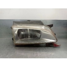 Far Partner 1996-2003 Sağ Oem No:6205p8