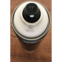 Motip Carat Mat Vernik 400 ML
