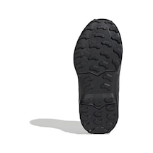 Gri Unisex Ayakkabı Dayanıklı Ve Konforlu Tasarım Açık Gri