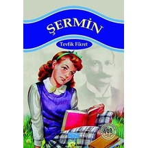 Şermin 100 Temel Eser 1.Kademe 9799759181399