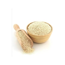 Papatya Susam Beyaz 250 Gr
