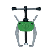 Kukko 482-3 İki Ayaklı Yaylı Çektirme 150 Mm