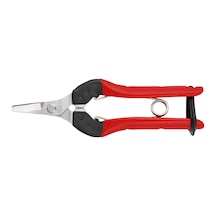 Felco 320 Meyve Toplama Makası- 112569
