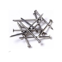 AKDENİZ 5 LİK İNŞAAT ÇİVİSİ KALİTELİ İNŞAAT ÇİVİ 5 LİK 1 KG