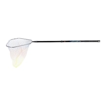 Remixon Lnd-21 300cm Misina Torlu Balıkçı Kepçesi