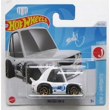Htpshopmx Wheels Tekli Arabalar Mazda Rx-3 Htd77 Str Http 1092444