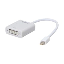 S-Lınk Sl-Md85 Mini Display Erkek - Dvı 24+5 Kablo