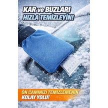 Standart