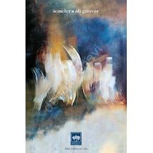 Soneler - Ali Günvar - Ötüken Neşriyat