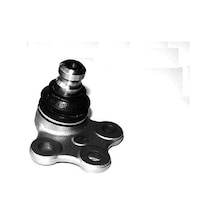 VOTTO 2630417 Rotil Sağ Kangoo III 08- / Cıtan 12-