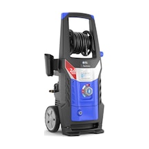 Annovi Reverberi 15153 Basınçlı Yıkama Makinası 160 Bar 3 Fonksiyonlu 2200 W