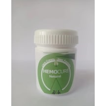 Hemocure Kremi 50ml