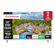 32"