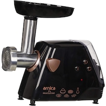Arnica GH21220 Meat Chef Et Kıyma Makinesi