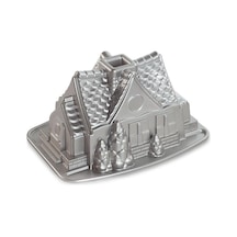 Nordicware Ev Bundt Kek Kalıbı