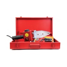 Boru Kaynak Makine Seti 1200 W - Tam Set Evimdeyokyok
