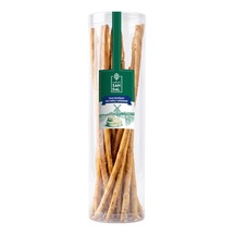 Mehmet Sandal Tam Buğday Peynirli Grissini 150 G - 6 Adet Tarı