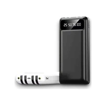 20.000 Powerbank - Lisinya Diğer