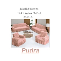 Pudra