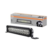 Ledriving Lightbar Vx250-cb İlave Far Belirtilmemiş