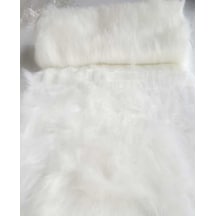 Torpido Pelüşü Kürk Model