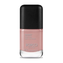 51 Pearly Medium Nude