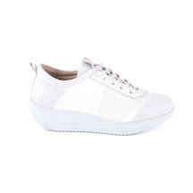 Dr. Comfort 5030 Kadın Ayakkabı Drc-5030-b01010 Beyaz