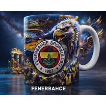 Beyaz