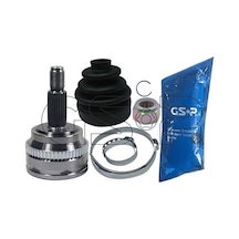 Gsp 844026 Aks Kafası Dıs Abslı Master 1,9 / 2,2 / 2,5dcı / 2,8dtı 00 Dıs Freze:28 Ic Freze:36 Abs Halka Sayısı:51
