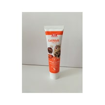 Biopetact Catimalt Kediler Için Tüy Yumağı Önleyici 100ml