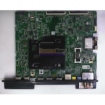 Bn41-02635a,bn94-13183b,Samsung Uyumlu Ue43nu7100u,main Board