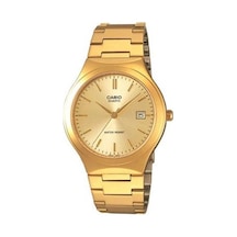 Casio MTP-1170N-7ARDF Erkek Kol Saati