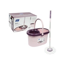 Storm Otomatik Temizlik Kovası 10lt Bx40 000 Açık Krem