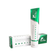 Opalescence Beyazlatıcı Diş Macunu 100 Ml 5'li Avantaj Paketi Mıchu