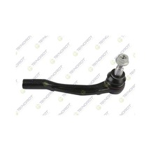 Teknorot Rot Bası Sag Mercedes Sprınter B907 B910 18 M-1051 A9104606000