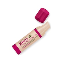 Prestige Skin Perfection Matte Fondöten Fsp 03