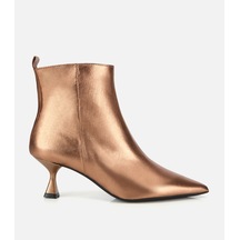 Bronz
