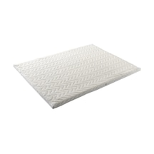 Babyhopeankara 140X200 Visco Ped Visco Yatak Şiltesi Full Ortopedik Visco Ped Babyhopeankara 140X200 Visco Ped Visco Yatak Şiltesi Full Ortopedik Visco Ped