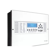 Maxlogic Ml-22102/m Konvansiyonel Yangın Alarm Santralı, 2 Bölge, Marin Sertifikalı