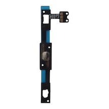 Samsung Uyumlu Galaxy I9060 Grand Neo Için Oem Tuş Bordu (469270808)