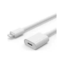 Lb Zr81 Lightning Uzatma Kablosu 1 M