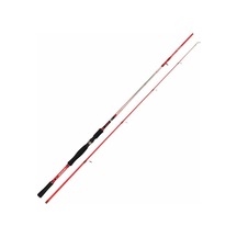 Kali Kunnan Empoli-ıı 270 Cm 15-40g Atarlı Karbon Spin Olta Kamışı